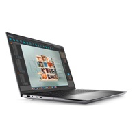 DELL NTB Precision 5690/7-165H/16GB/1TB SSD/16" FHD+/IRCam&Mic/Nvidia RTX 1000 Ada/WLAN/Backlit Kb/W11 Pro/3Y PS NBD