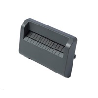 BROTHER PA-CU-001 (řezačka štítků)