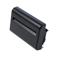 BROTHER PA-CU-003 (řezačka štítků)