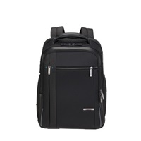Samsonite SPECTROLITE 3.0 LPT BACKPACK 15.6" EXP BLACK