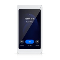 UBNT UA-Intercom-Viewer