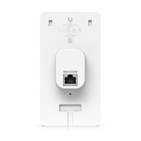 UBNT UA-Intercom-Viewer