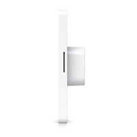 UBNT UA-Intercom-Viewer