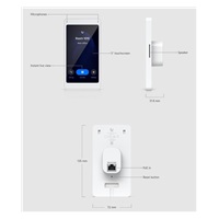UBNT UA-Intercom-Viewer