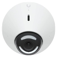 UBNT UVC-G5-Dome - UniFi Video Camera G5 Dome 3 pack