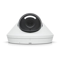 UBNT UVC-G5-Dome - UniFi Video Camera G5 Dome 3 pack