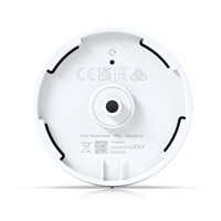 UBNT UVC-G5-Dome-Ultra, UniFi Video Camera G5 Dome Ultra
