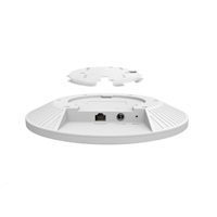 TP-Link EAP683 UR OMADA WiFi6 AP (AX6000,2,4GHz/5GHz,1x2,5GbELAN,1xPoE-in)