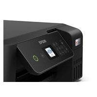 EPSON tiskárna ink EcoTank L3280, 5760x1440dpi, A4, 33ppm, USB, Wi-Fi, sken,Záruka 5 let  po registraci zdarma