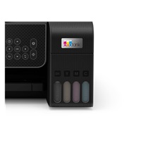 EPSON tiskárna ink EcoTank L3280, 5760x1440dpi, A4, 33ppm, USB, Wi-Fi, sken,Záruka 5 let  po registraci zdarma