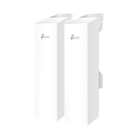 TP-Link EAP211-Bridge KIT