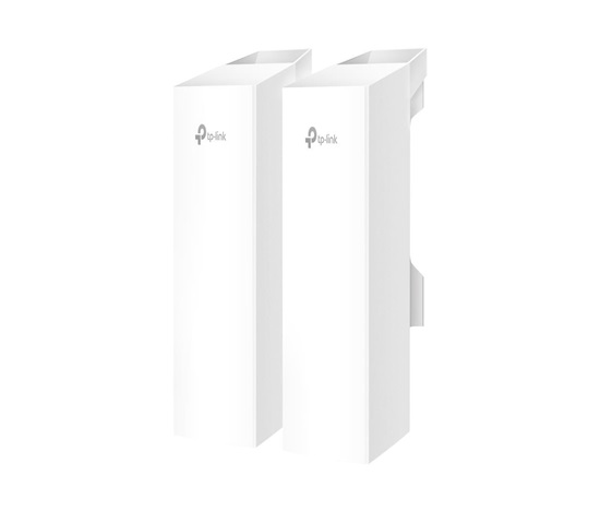 TP-Link EAP211-Bridge KIT