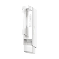 TP-Link EAP211-Bridge KIT