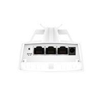 TP-Link EAP211-Bridge KIT