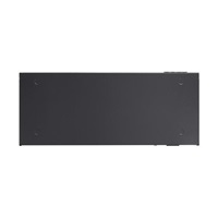 TP-Link OMADA switch SG3428X