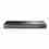 TP-Link OMADA switch TL-SG3428