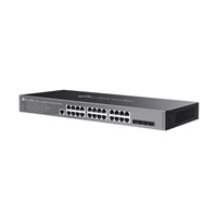 TP-Link OMADA switch TL-SG3428