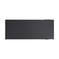 TP-Link OMADA switch TL-SG3428