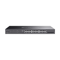 TP-Link OMADA switch SL2428P