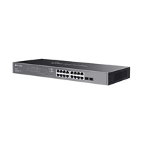 TP-Link OMADA switch TL-SG2218P