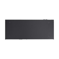 TP-Link OMADA switch TL-SG2218P