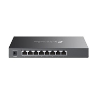 TP-Link OMADA switch SG2008P