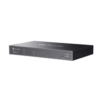 TP-Link OMADA switch SG2008P