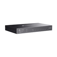 TP-Link OMADA switch SG2008P