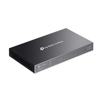 TP-Link OMADA switch SG2008P