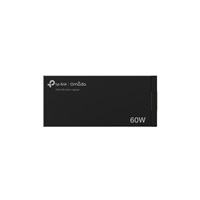 TP-Link OMADA TL-POE170S PoE++ injektor 60W