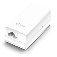 TP-Link OMADA TL-POE4818G pasivní PoE injektor 48V 18W