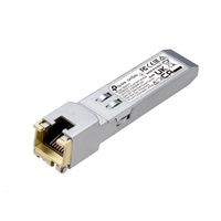 TP-Link OMADA SM331T