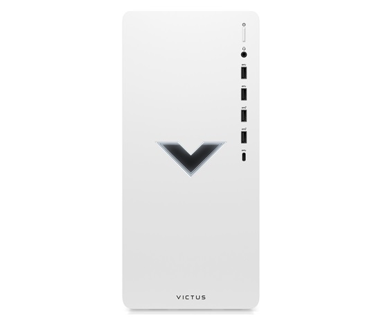 PC Victus by HP TG02-2020nc, i5-14400F 10 CORES, 16GB DDR4, SSD 1TB, NVIDIA RTX 3050 6GB, WLAN Wifi 6, Win11 Home