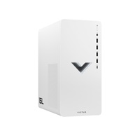 PC Victus by HP TG02-1024nc, i7-13700F 16 CORES,32GB DDR4, SSD 1TB, NVIDIA RTX 4060 8GB, WLAN Wifi 6, Win 11 Home