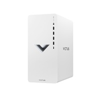 PC Victus by HP TG02-1024nc, i7-13700F 16 CORES,32GB DDR4, SSD 1TB, NVIDIA RTX 4060 8GB, WLAN Wifi 6, Win 11 Home