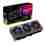 ASUS VGA NVIDIA GeForce RTX 4090 ROG STRIX OC BTF 24G, 24G GDDR6X, 3xDP, 2xHDMI