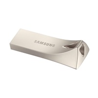 Samsung USB 3.2 Gen 1 Flash Disk 512GB - silver