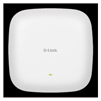 D-Link DAP-X3060