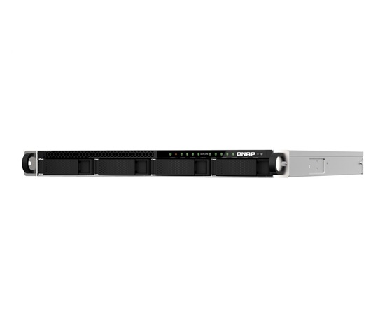 QNAP TS-h987XU-RP-E2334-16G