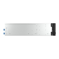 QNAP TS-h1677AXU-RP-R7-32G