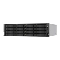 QNAP TS-h1677AXU-RP-R7-32G