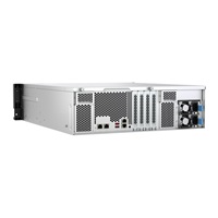 QNAP TS-h1677AXU-RP-R7-32G