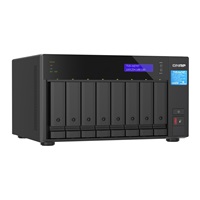 QNAP TVS-h874T-i9-64G
