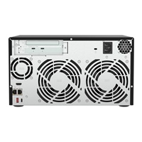 QNAP TVS-h874T-i7-32G