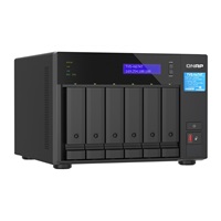 QNAP TVS-h674T-i5-32G