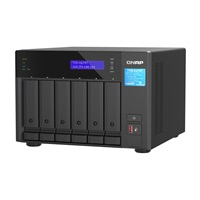 QNAP TVS-h674T-i5-32G