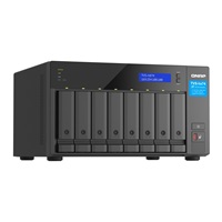 QNAP TVS-h874-i5-32G