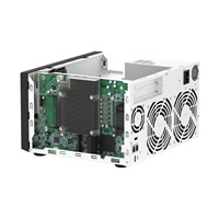QNAP TVS-h874-i5-32G