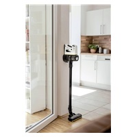 Karcher VC 4 Cordless myHome tyčový vysavač, 78 dB, 2 rychlosti provozu, cyklónová technologie, funkce Boost