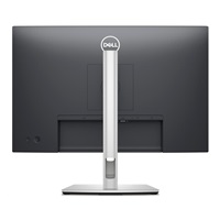 DELL LCD P2425 - 24,07"/IPS/LED/1920x1200/16:10/100Hz/8ms/1500:1/300 cd/m2/HDMI/DP/VGA/Pivot/VESA/3YNBD (210-BMJD)